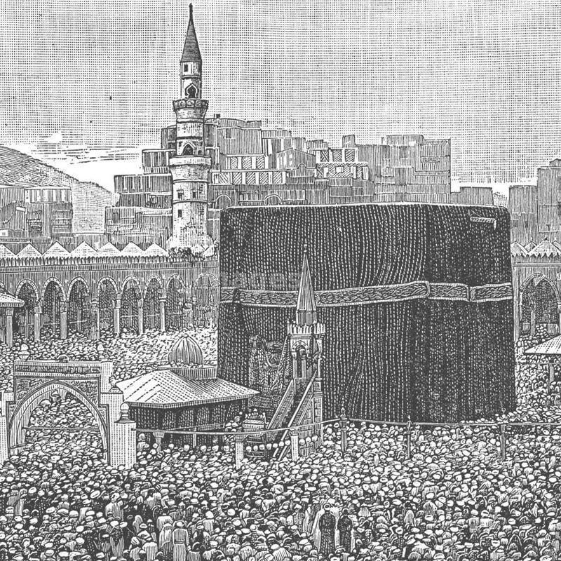 Makka